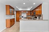 18301 Gum Tree Lane - Photo 8