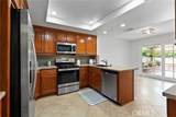 18301 Gum Tree Lane - Photo 9