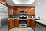 18301 Gum Tree Lane - Photo 10