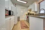 20625 Palm Way - Photo 2