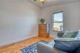 20625 Palm Way - Photo 11