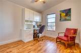 20625 Palm Way - Photo 12
