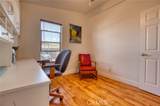 20625 Palm Way - Photo 13