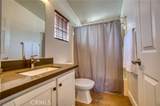 20625 Palm Way - Photo 14