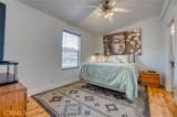 20625 Palm Way - Photo 15