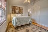 20625 Palm Way - Photo 16