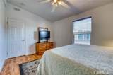20625 Palm Way - Photo 17