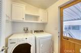 20625 Palm Way - Photo 18