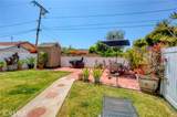 20625 Palm Way - Photo 19