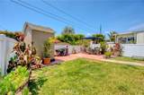 20625 Palm Way - Photo 20