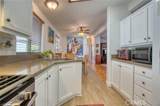 20625 Palm Way - Photo 3
