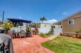 20625 Palm Way - Photo 21