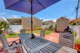 20625 Palm Way - Photo 22