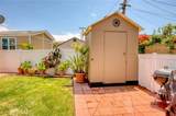 20625 Palm Way - Photo 23