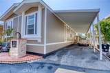 20625 Palm Way - Photo 24