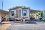 20625 Palm Way - Photo 25