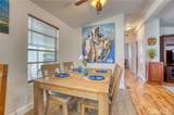 20625 Palm Way - Photo 4