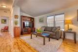 20625 Palm Way - Photo 5