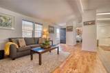 20625 Palm Way - Photo 6