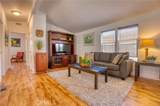 20625 Palm Way - Photo 7