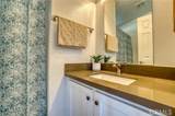 20625 Palm Way - Photo 8