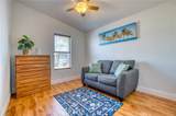 20625 Palm Way - Photo 9