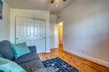 20625 Palm Way - Photo 10
