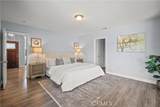 401 La Breda Avenue - Photo 14