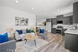 401 La Breda Avenue - Photo 16