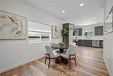 401 La Breda Avenue - Photo 18