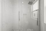 401 La Breda Avenue - Photo 20