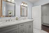 401 La Breda Avenue - Photo 22
