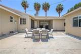 401 La Breda Avenue - Photo 25