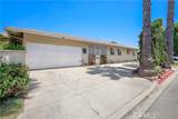 401 La Breda Avenue - Photo 26