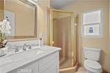401 La Breda Avenue - Photo 9