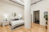 420 San Pedro Street - Photo 14