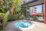 420 San Pedro Street - Photo 15