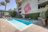 420 San Pedro Street - Photo 16