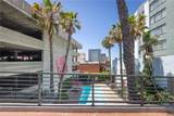 420 San Pedro Street - Photo 17