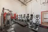 420 San Pedro Street - Photo 18