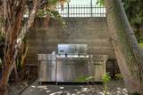 420 San Pedro Street - Photo 20