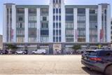 420 San Pedro Street - Photo 21