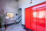 420 San Pedro Street - Photo 22