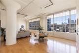 420 San Pedro Street - Photo 7