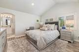 1 Sorrento Court - Photo 18
