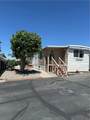 721 Sunset - Photo 2