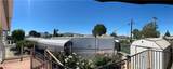 721 Sunset - Photo 12