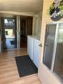 721 Sunset - Photo 13