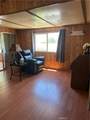 721 Sunset - Photo 15