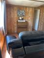 721 Sunset - Photo 16